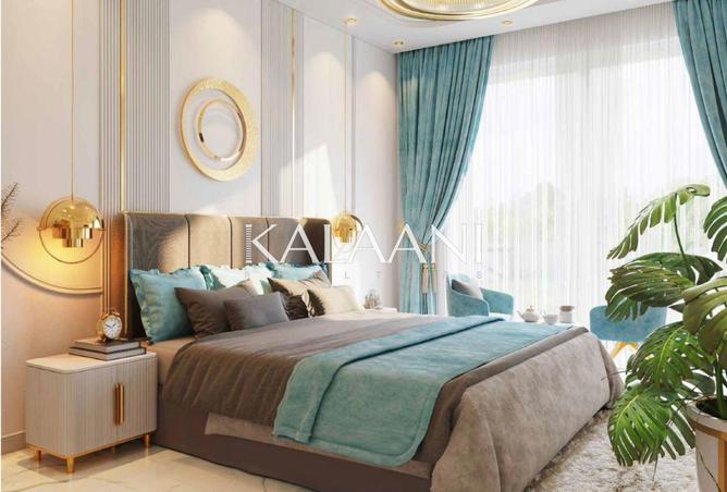 126557624 - Property Main Image
