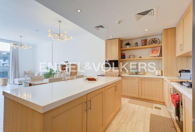 76562223 - صورة العقار 3