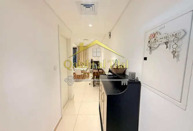 159145410 - Property Image 3