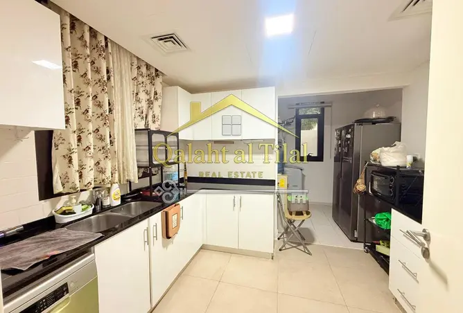 159145410 - Property Image 2