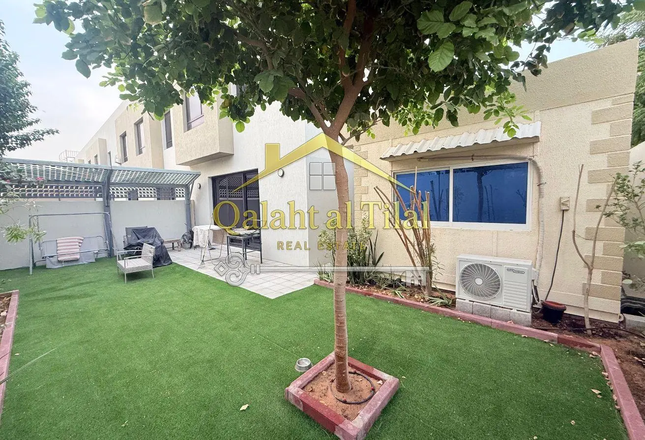 159145410 - Property Main Image
