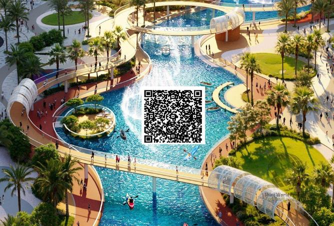 16010727 - الصورة الرئيسية للعقار