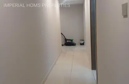 شقة - 2 غرف نوم - 3 حمامات للبيع في أبراج غلفا - الراشدية 1 - الراشدية - عجمان