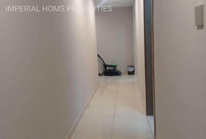 73850002 - الصورة الرئيسية للعقار