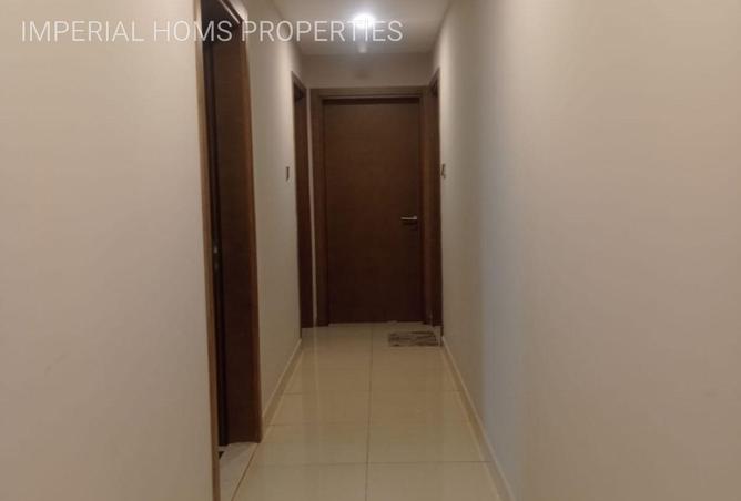 73850002 - صورة العقار 2