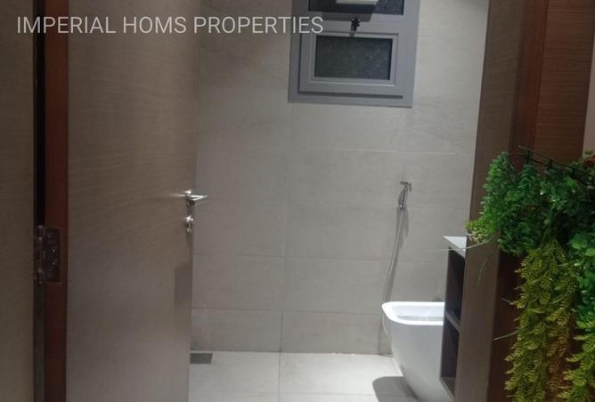 73850002 - صورة العقار 3