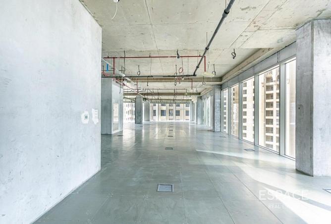 70270265 - صورة العقار 2