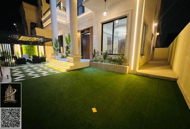 55740756 - Property Image 3