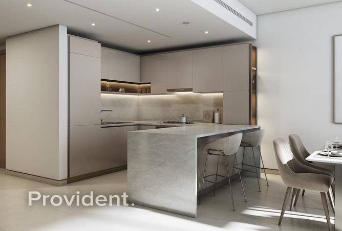 63245250 - صورة العقار 2