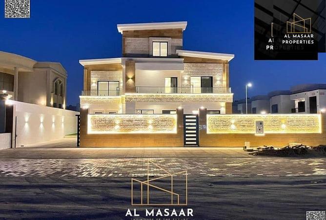 16101996 - Property Image 3