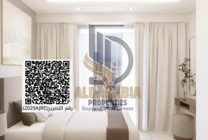 16015046 - صورة العقار 2