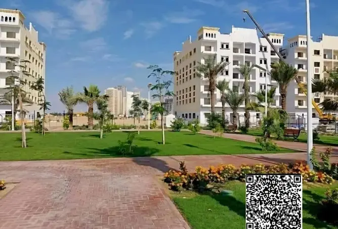 115474591 - صورة العقار 2