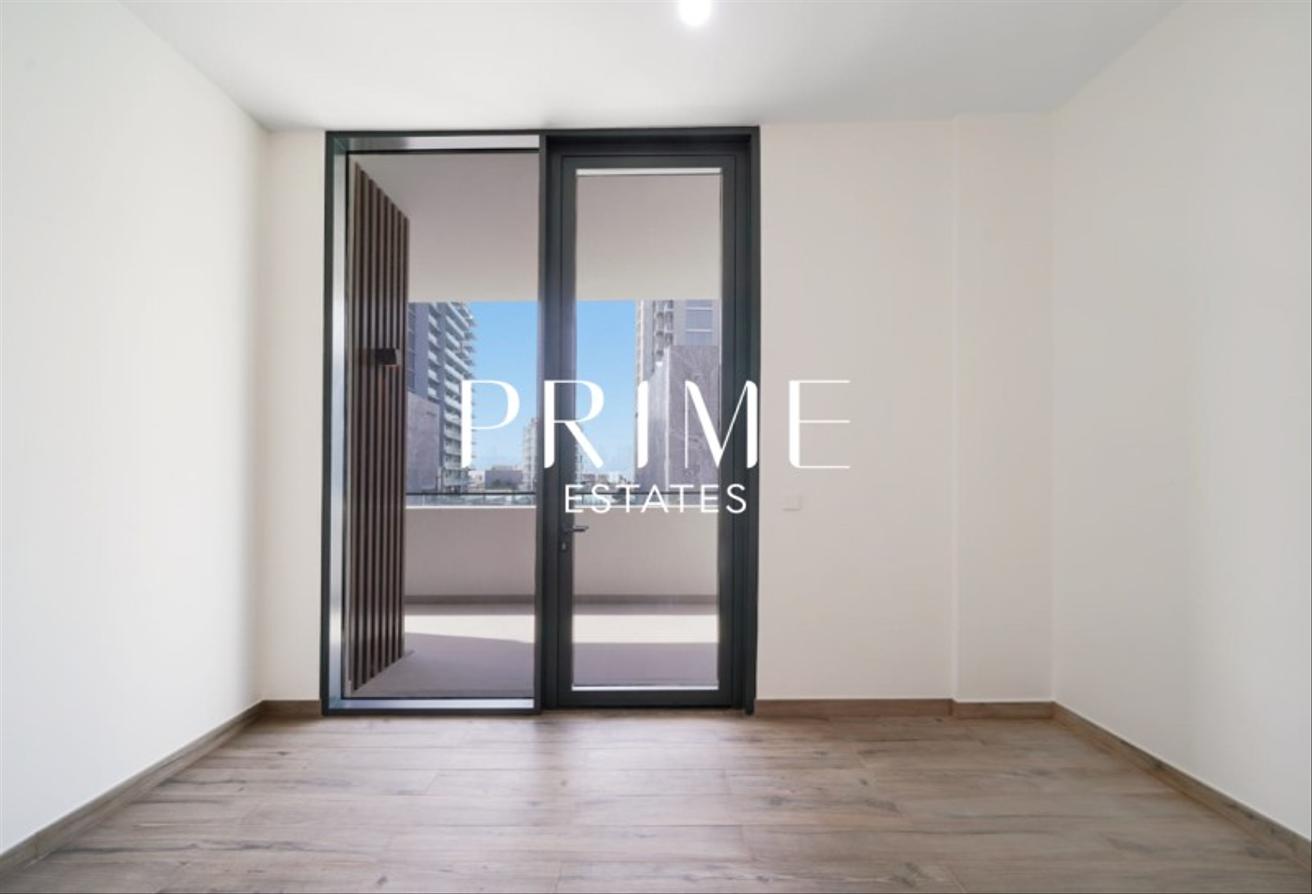 Elegant Modern Living | 4BR Villa | Move-In Ready! photo 26