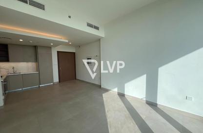 Apartment - 1 - 1 for rent in VYB - Business Bay - Dubai Apartment - 1 - 1 for rent in VYB - Business Bay - Dubai