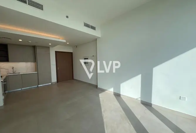 155081734 - Property Image 3