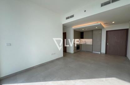 Apartment - 1 - 1 for rent in VYB - Business Bay - Dubai