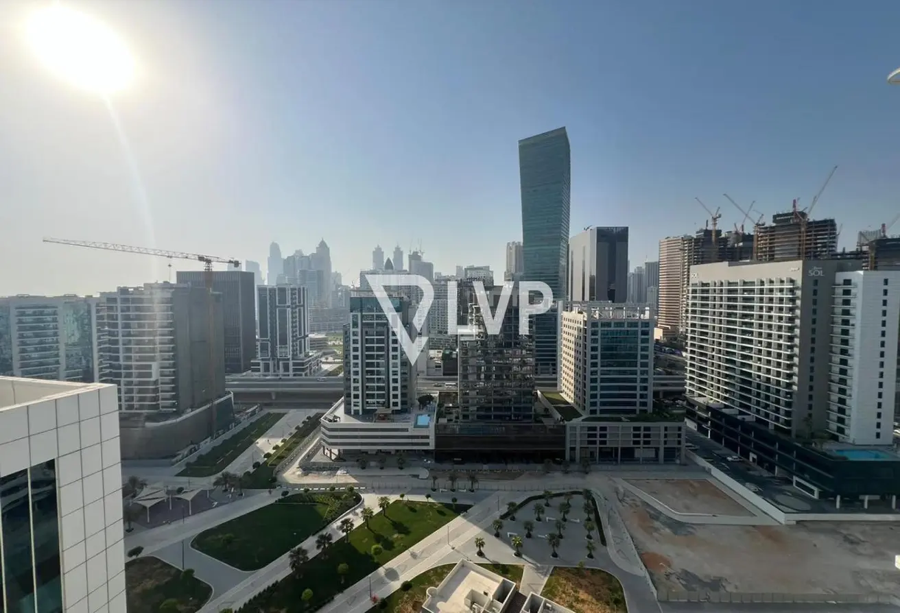 155081734 - Property Main Image