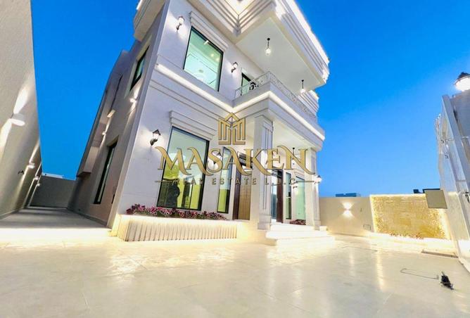 60153196 - Property Main Image