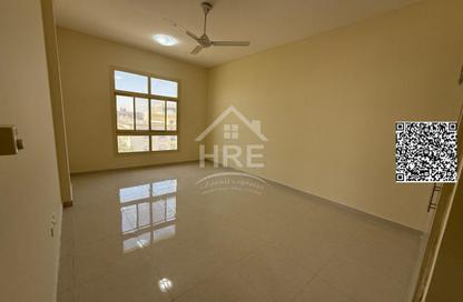 Apartment - 3 Bedrooms - 3 Bathrooms for rent in Al Mowaihat 2 - Al Mowaihat - Ajman Apartment - 3 Bedrooms - 3 Bathrooms for rent in Al Mowaihat 2 - Al Mowaihat - Ajman