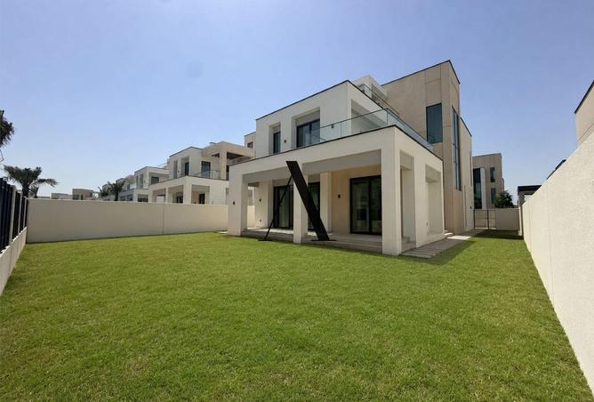 94025918 - الصورة الرئيسية للعقار