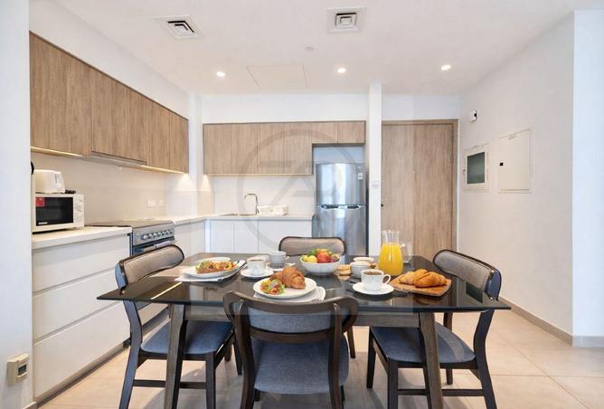 73121871 - صورة العقار 3