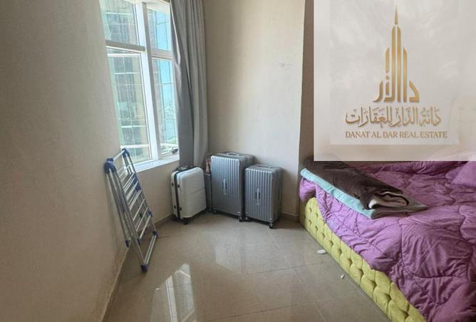 129769405 - Property Image 3
