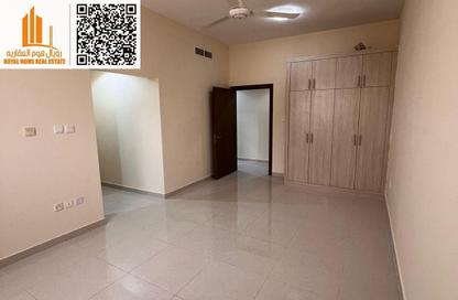 Apartment - 2 Bedrooms - 3 Bathrooms for rent in Al Mowaihat 2 - Al Mowaihat - Ajman Apartment - 2 Bedrooms - 3 Bathrooms for rent in Al Mowaihat 2 - Al Mowaihat - Ajman