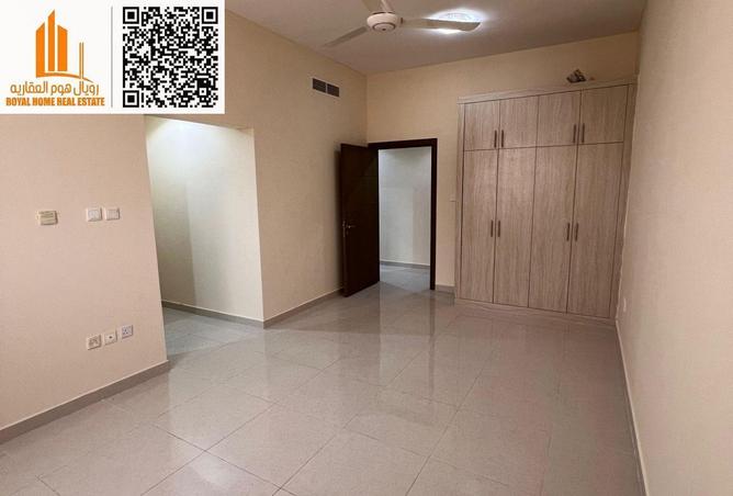 106851777 - الصورة الرئيسية للعقار