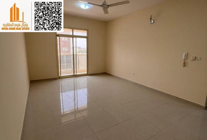 106851777 - صورة العقار 3