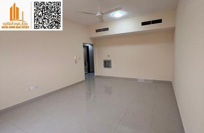 Apartment - 2 Bedrooms - 3 Bathrooms for rent in Al Mowaihat 2 - Al Mowaihat - Ajman Apartment - 2 Bedrooms - 3 Bathrooms for rent in Al Mowaihat 2 - Al Mowaihat - Ajman
