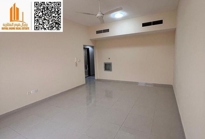106851777 - صورة العقار 2