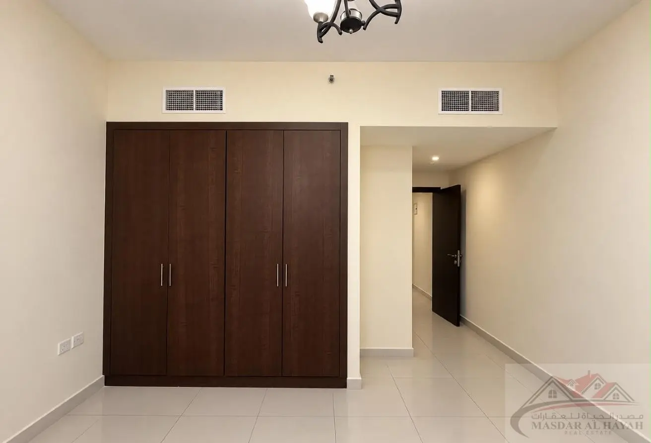 163702522 - Property Main Image