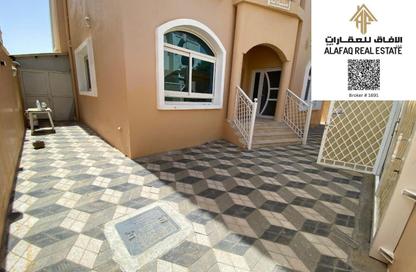 Villa - 5 - 7 for sale in Al Yasmeen 1 - Al Yasmeen - Ajman