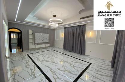 Villa - 5 - 7 for sale in Al Yasmeen 1 - Al Yasmeen - Ajman