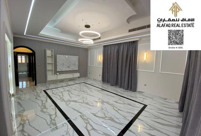 138751501 - Property Image 3