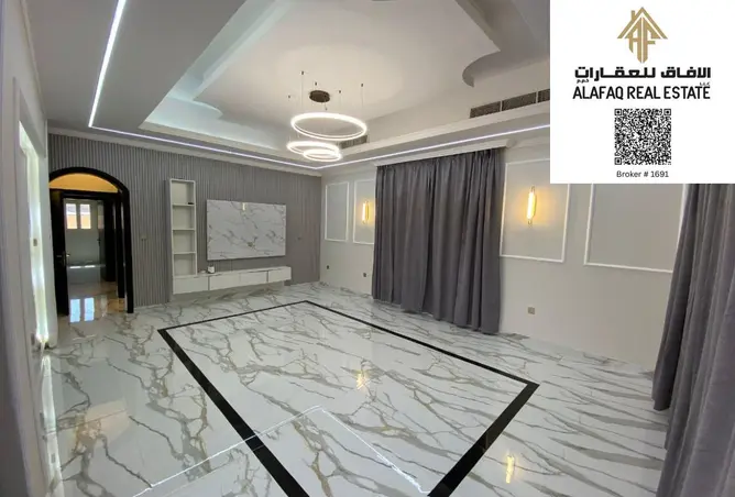 138751501 - صورة العقار 3
