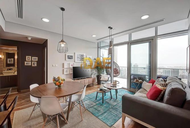 16268613 - صورة العقار 2