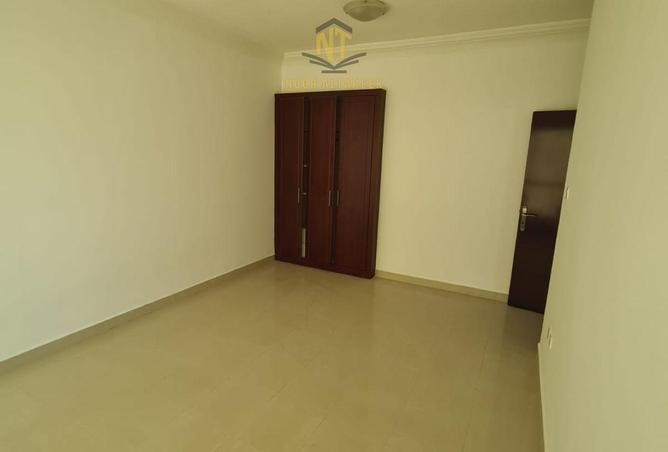 2OxV6bRPak4 - Property Image 3