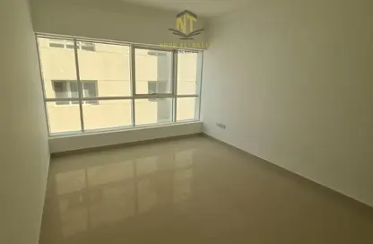 Apartment - 3 Bedrooms - 3 Bathrooms for rent in Al Taawun Street - Al Taawun - Sharjah