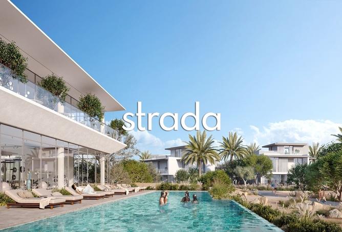 127018223 - Property Main Image
