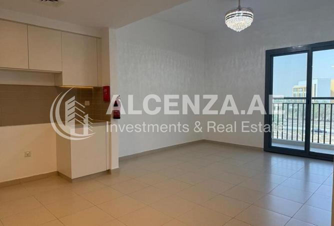 16127015 - Property Image 2