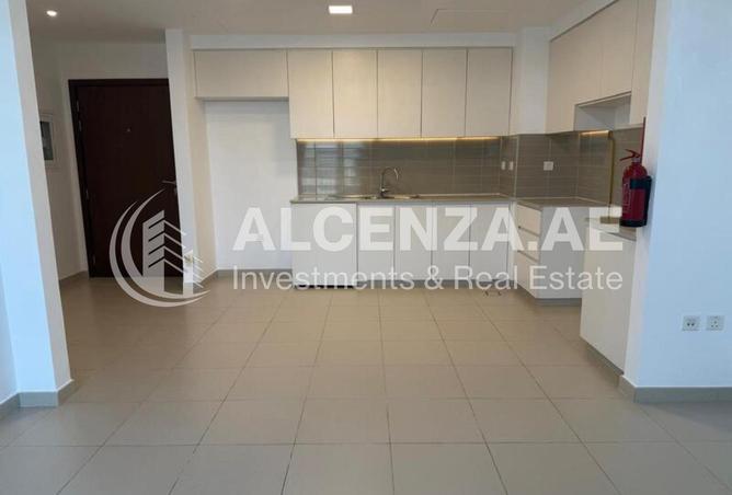 16127015 - Property Image 3