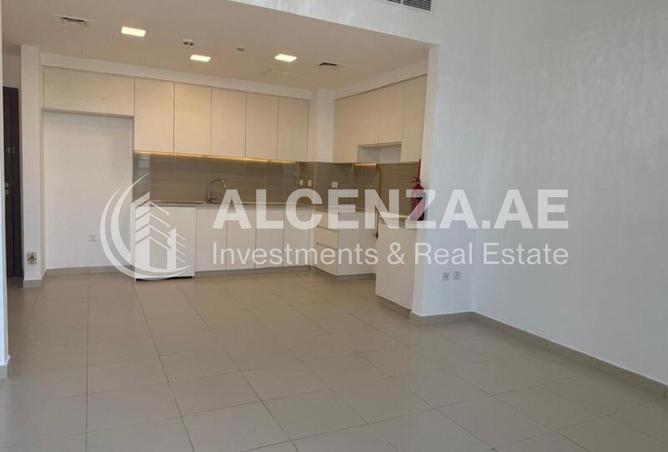 16127015 - Property Main Image