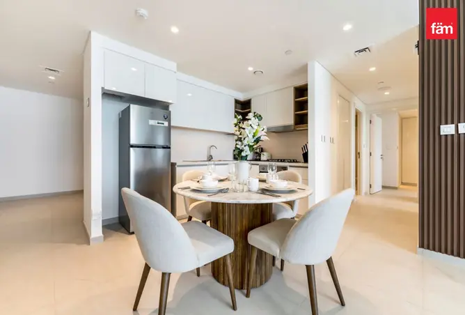 122924479 - Property Image 3
