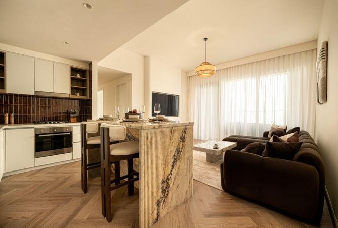 71527597 - Property Image 2