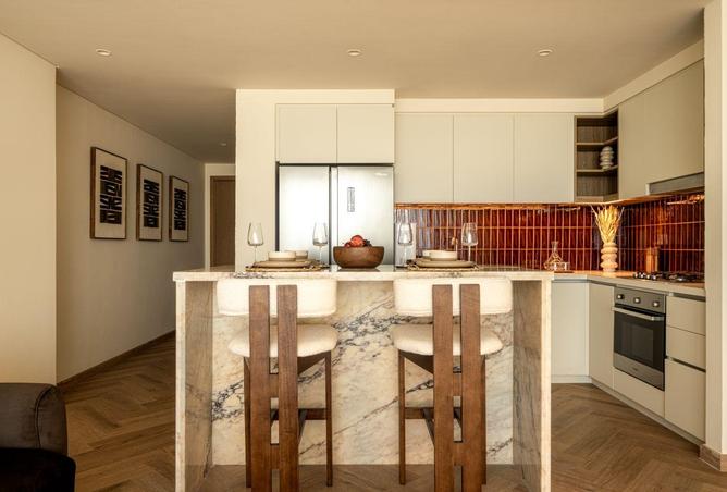 71527597 - Property Image 3