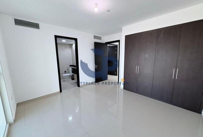 84065728 - صورة العقار 3
