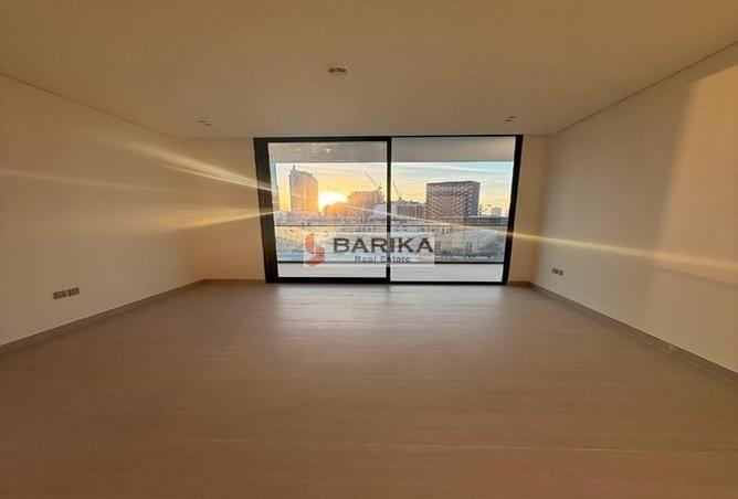 16007993 - Property Main Image