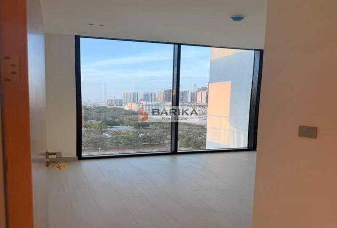 16007993 - Property Image 3