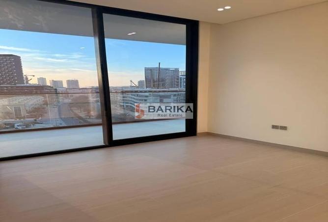 16007993 - Property Image 2